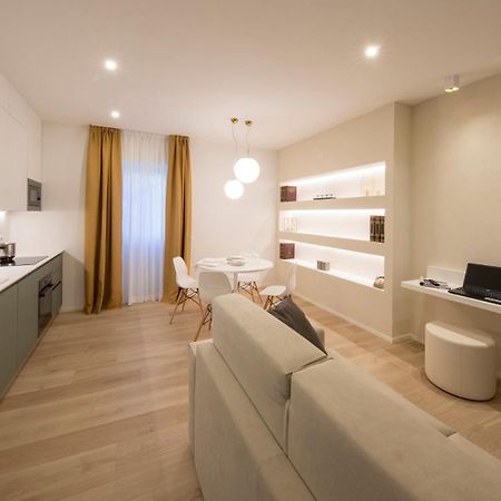 Residence Casa Coppa Appartamento Aster Omegna Exterior photo