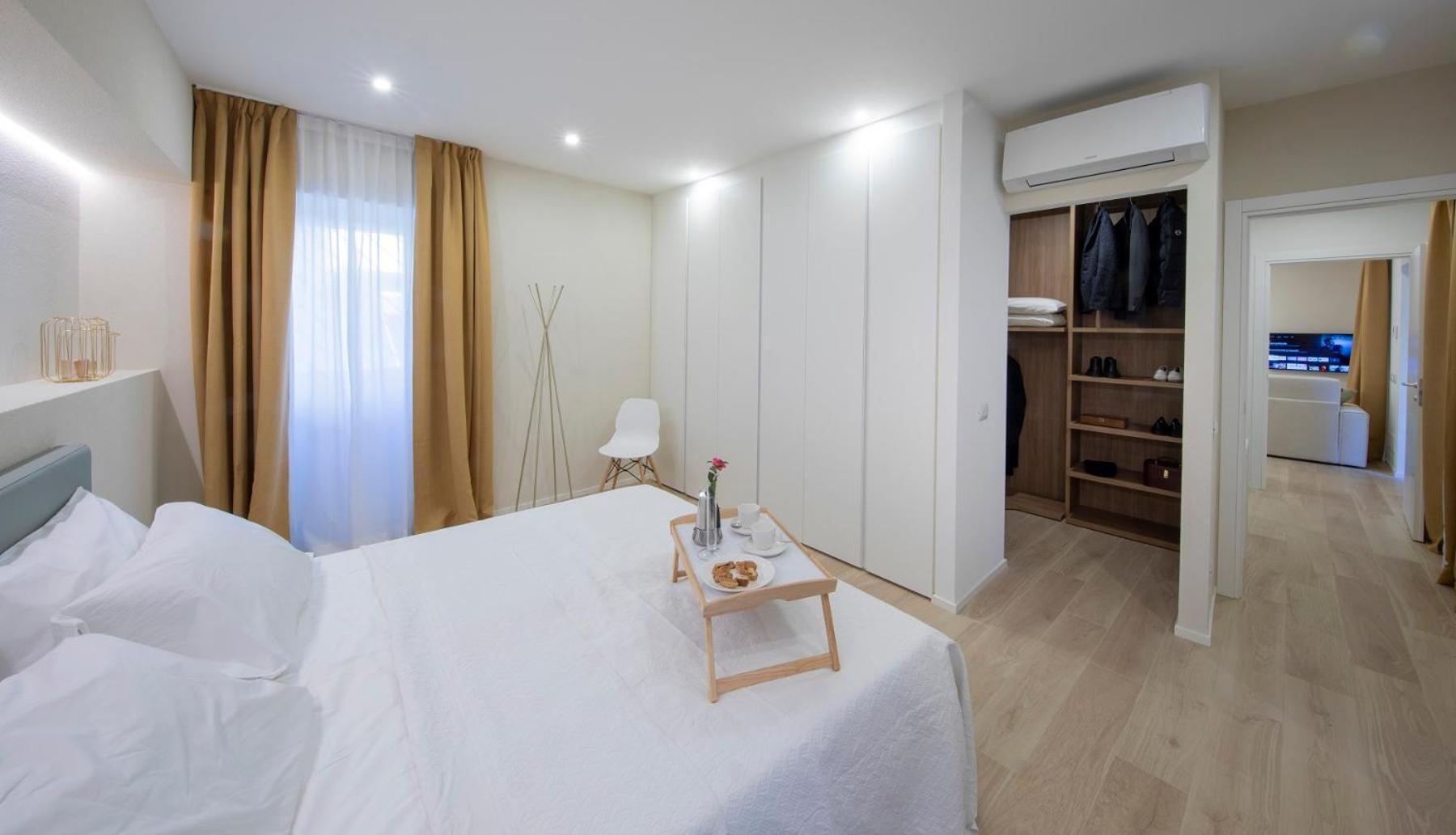 Residence Casa Coppa Appartamento Aster Omegna Exterior photo