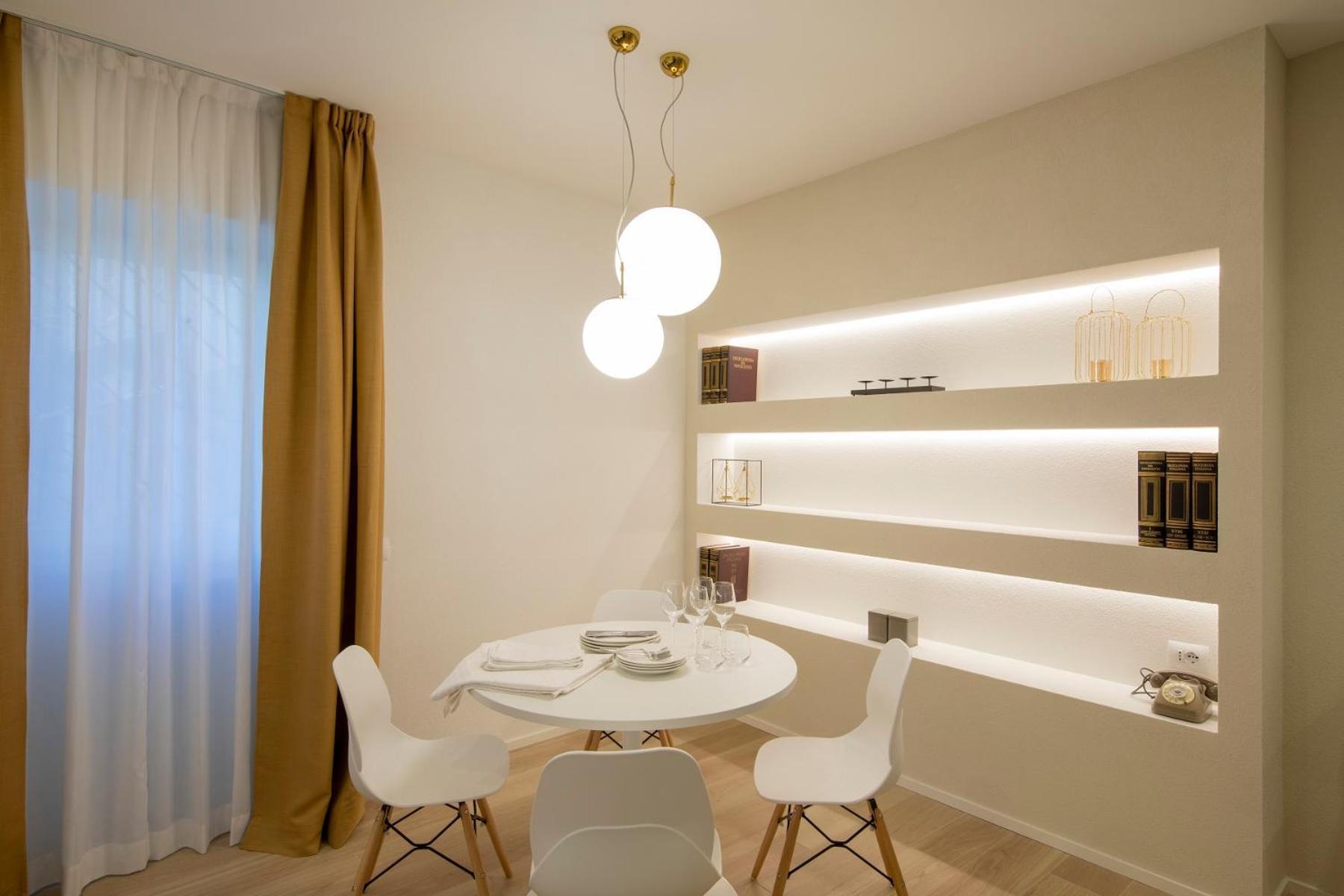 Residence Casa Coppa Appartamento Aster Omegna Exterior photo